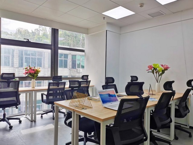 江苏现代螺母埋植热铆机