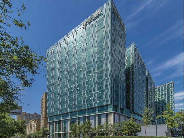 兴贤国二机动车报废工厂